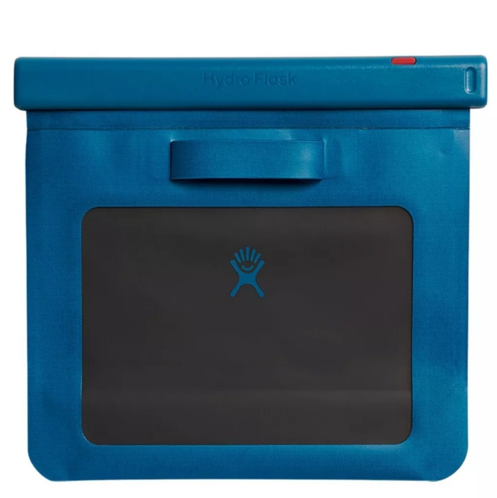 Hydro Flask Medium Dry Storage Bag